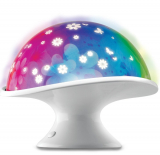 Moonlight Mushroom Kit