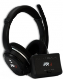 Ear Force PX3 Programmable Wireless Gaming Headset