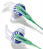 Bose Freestyle Earbuds