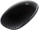Logitech Touch Mouse