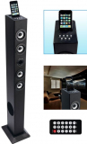 Sound Logic iTower Speaker for iPhone iTouch & iPod