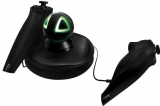 Razer Hydra PC Gaming Motion Sensing Controllers Portal 2 Bundle