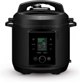 CHEF iQ Multifunctional Smart Pressure Cooker