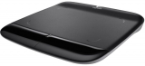 Logitech Wireless Touchpad with Multi-Touch Navigation