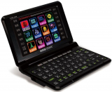 Two Way English Chinese Talking Electronic Dictionary