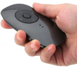 Loftek M-click Wireless Air Mouse