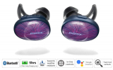 30% discount: Bose SoundSport Free Truly Wireless Sport Headphones