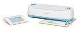 Cricut Explore Air Wireless Cutting Machine