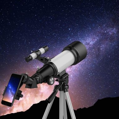 Telescope for Kids Beginners