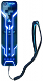 TRON Controllers