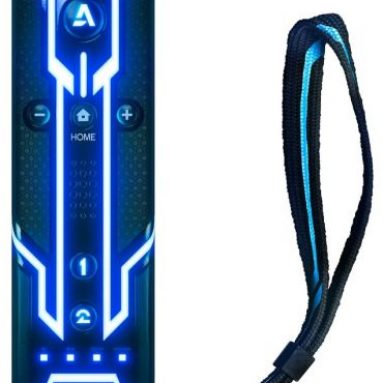 TRON Controllers