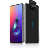 ASUS ZenFone 6