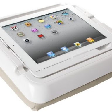 Targus Lap Lounge Apple iPad 2 2nd Generation Wifi