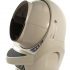 Star Wars Stormtrooper Silicone Heat Resistant Oven Mitt