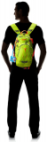 Men’s M.U.L.E Hydration Pack