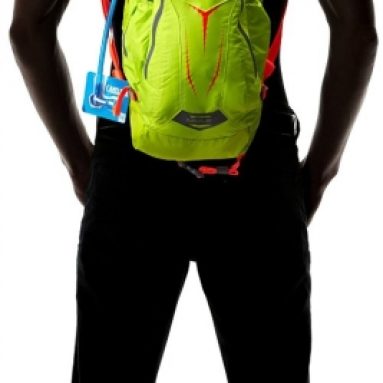 Men’s M.U.L.E Hydration Pack