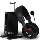 Ear Force PX5 Programmable Wireless Headset