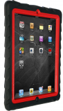 GumDrop Drop Tech Series Case for Apple iPad 2