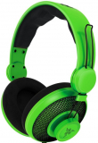 Razer Orca Gaming and Music Headphones