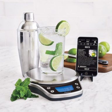 Perfect Drink Pro Smart Scale