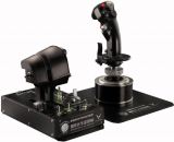 Thrustmaster Hotas Warthog Joystick