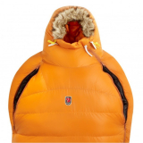 Polar -30-Degree Sleeping Bag