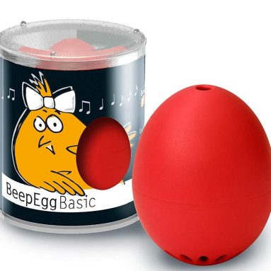 BeepEgg Egg Timer
