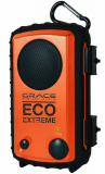Eco Extreme Rugged and Waterproof Case