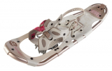 Women’ s Wilderness Snowshoe