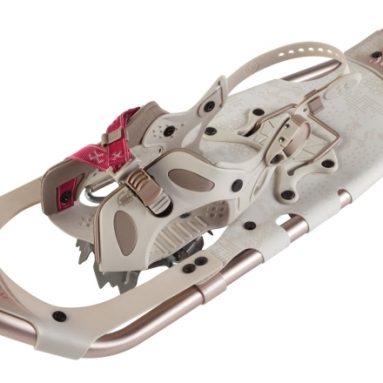 Women’ s Wilderness Snowshoe