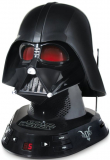 The Darth Vader CD Player