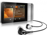 Philips GoGear Muse MP3 Player