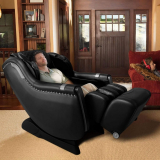 Massage Chair Recliner