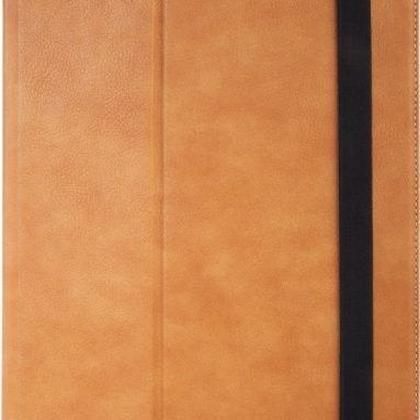 Classic Rotating Case for iPad Pro and Other 12.9 Tablets