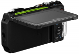 Olympus tough Waterproof Digital Camera