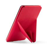 Amazon Protective Cover for Kindle Voyage