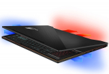 ASUS ROG Zephyrus Ultra-portable Gaming Laptop