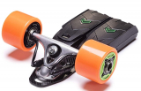 Loaded Boards Unlimited Electric Skateboard Kit DIY