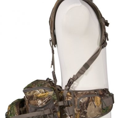 ALPS OutdoorZ Pathfinder Pack