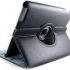 Premium Leather Case for iPad