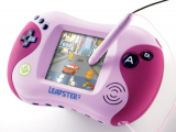 Leap Frog Leapster2 Learning Game System