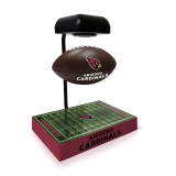 NFL Unisex Hover Football