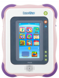 InnoTab Interactive Learning Tablet