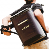 VAKKER Insulated Cooler Backpack
