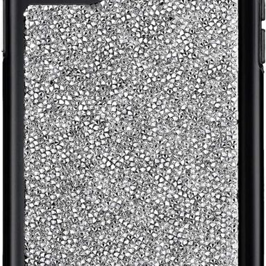 Swarovski Smartphone Case iPhone 11 Pro Max