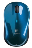Logitech Tablet Mouse for Android 3.1+