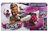 Nerf Rebelle Guardian Crossbow Blaster