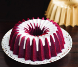 Brilliance Bundt Pan