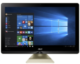 ASUS Zen 23.8 Desktop