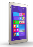 Toshiba Encore 2 WT10-A32 10.0-Inch 32 GB Tablet
